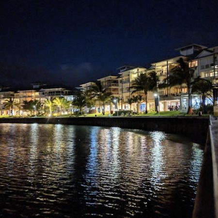Boathouse Port Of Airlie Apartman Airlie Beach Kültér fotó
